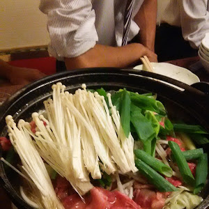 ���� ���������h�g